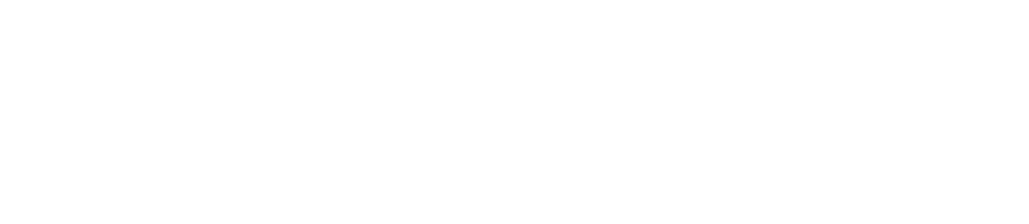 Funded by UK Gov_White-01_0 Funded by UK Government logo