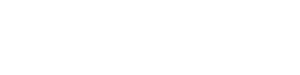 MVDC logo – white Mole Valley District Council logo