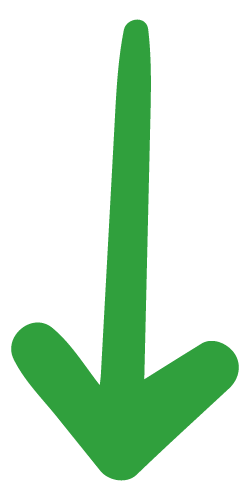 Mole Valley Website – Food&Drink-01 Arrow facing downwards