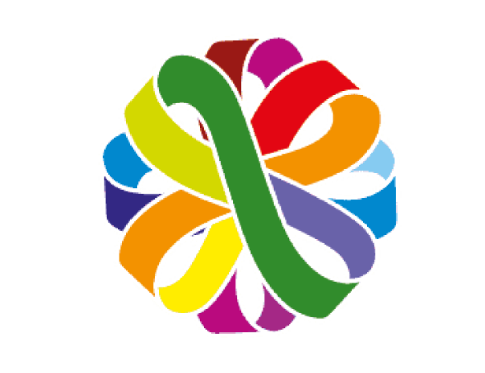 Mole Valley Website – What are we doing -22 SEP logo
