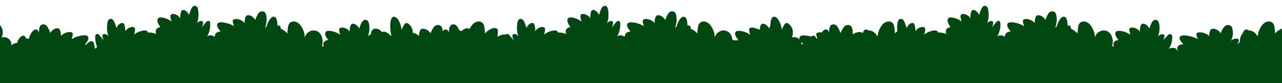 Mole Valley Website – What are we doing graphic bushes border