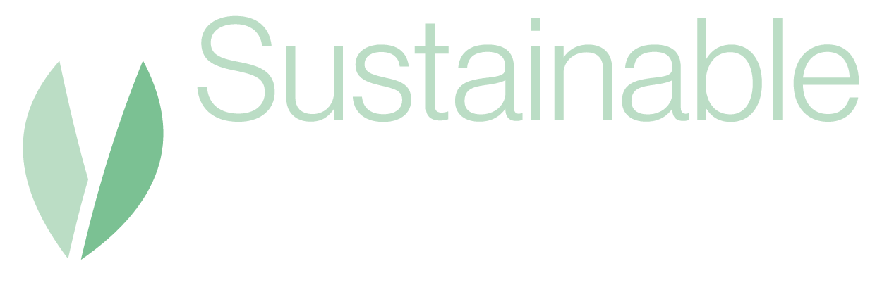 Sustainable MoleValley