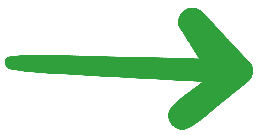 arrow Arrow pointing to the right