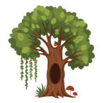 SMV – Biodiversity-01 Biodiversity & Tree Planting Strategy