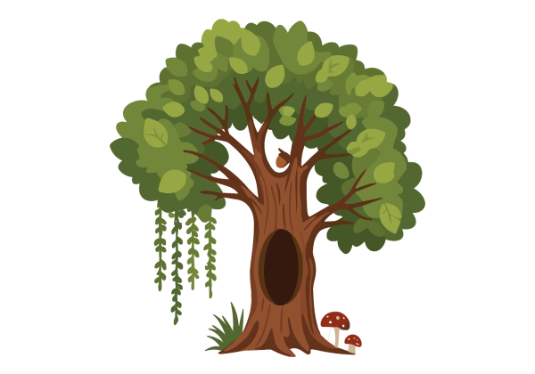 SMV – Biodiversity-01 Biodiversity & Tree Planting Strategy