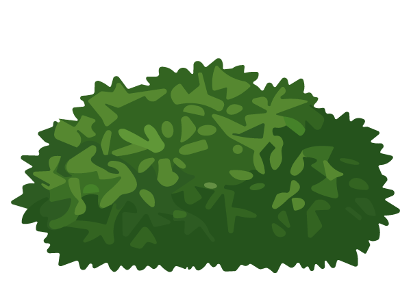 SMV – Biodiversity-05 Biodiversity & Tree Planting Strategy
